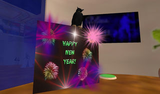 Happynewyear
