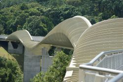 Henderson waves Henderson waves
