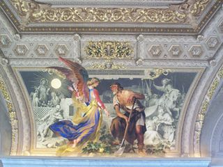 Rome4