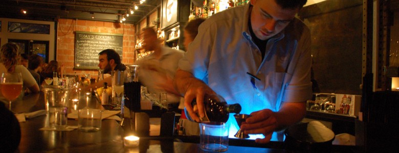 anvil bar and refuge