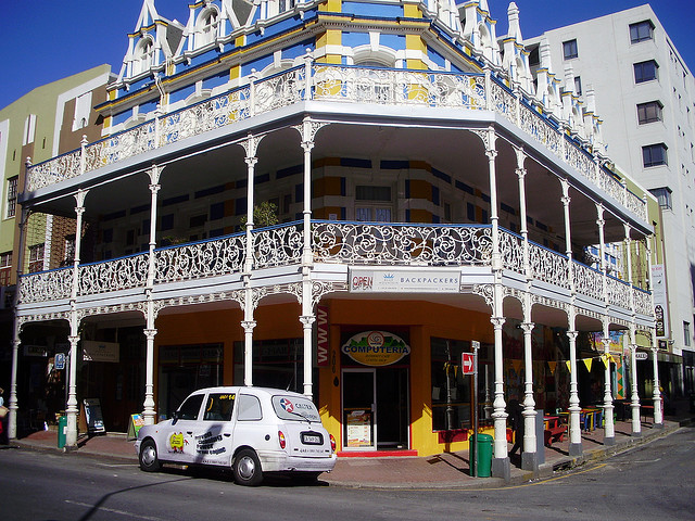 Blue Mountain Cheap Hotels Blue Mountain Cheap Hotels