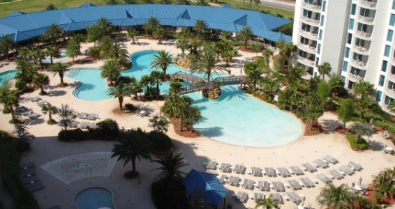 Destin FL