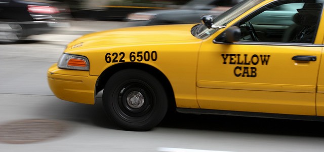 Yellow_Cab