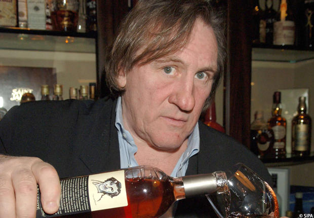 gerard depardieu vinho lufthansa serves wine from gerard depardieu travelstart blog gerard depardieu vinho lufthansa serves wine from gerard depardieu travelstart blog