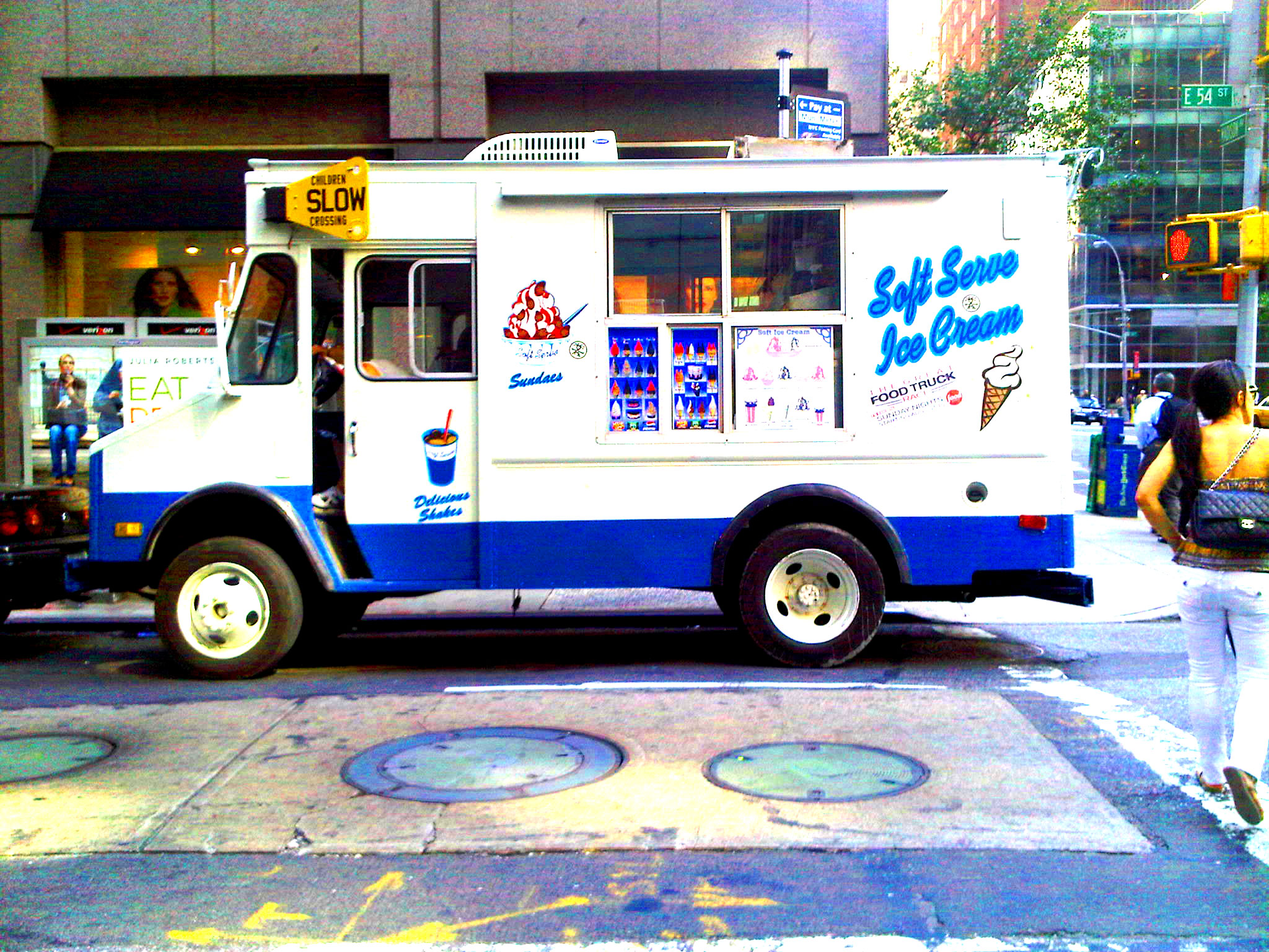 Munchies Food Truck South Africa Munchies Food Truck South Africa