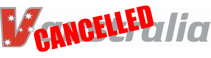 Virgin Blue withdraws from South Africa
