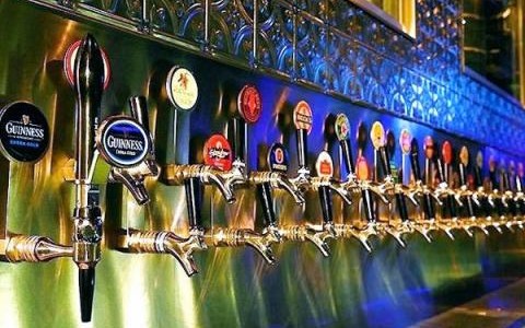 brickskeller washington dc