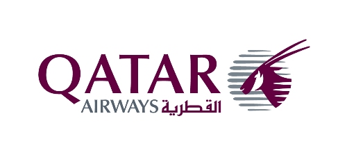 Qatar Airways South Africa