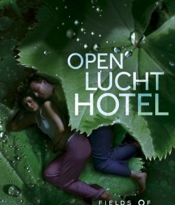 openluchthotel