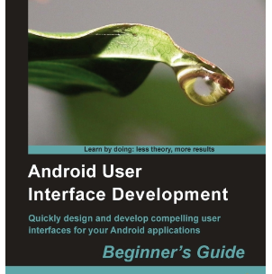 android-user-interface-development-jason-morris