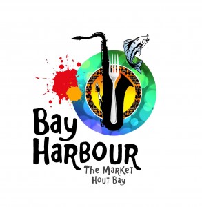Bay Harbour Market Hout Bay