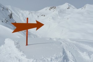 Ski Livigno