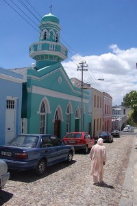 cape-town-mosque-bo-kaap Cape Town Mosque Bo Kaap