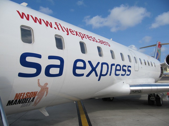 Express Airport Cars Review Express Airport Cars Review