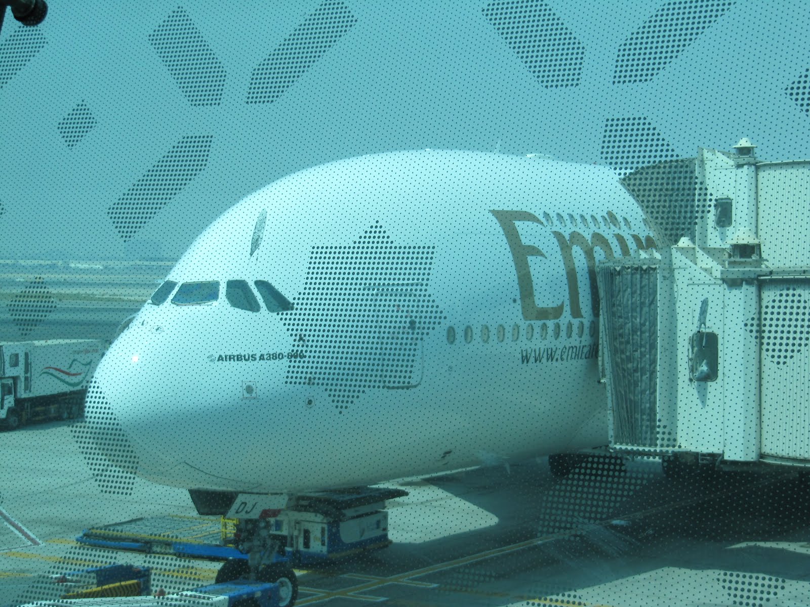 Emirates Airlines Emirates Airlines
