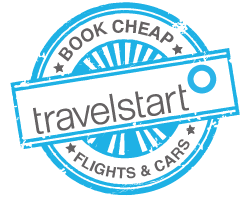 Cheap Flights Hotels Cars