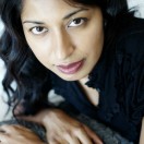 Ishay Govender from Food and the Fab