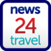 News24 Travel