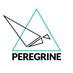 Peregrine Magazine