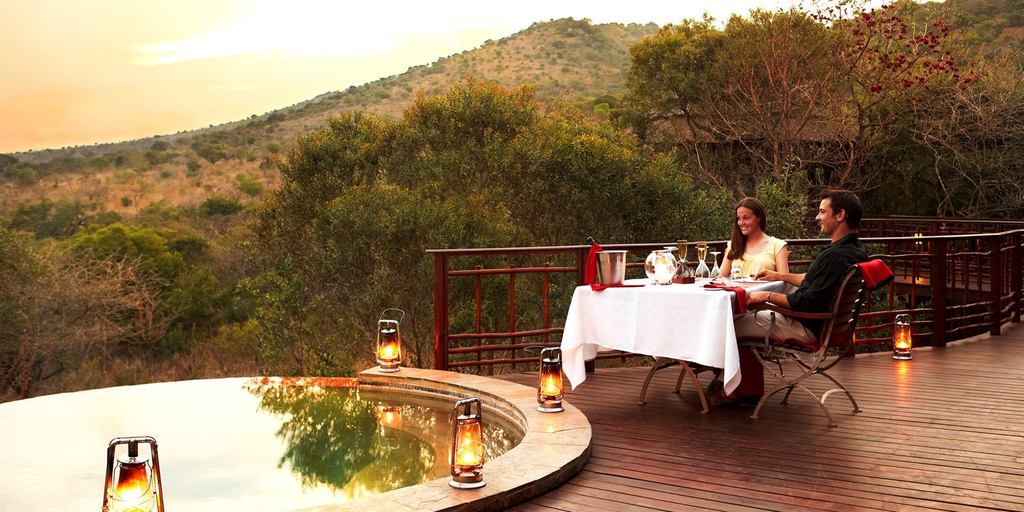 15 South African Honeymoon Ideas For Every Budget