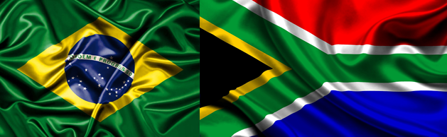 Flags_of_Brazil_and_South_Africa