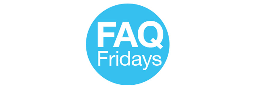 faq-friday-blog-imagev2