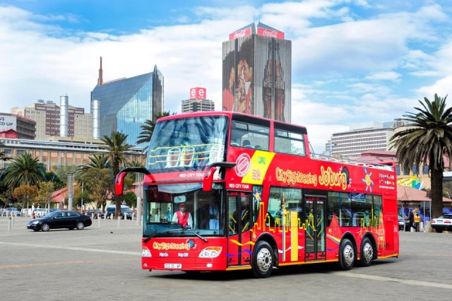 what does cost travel south africa what does cost travel south africa