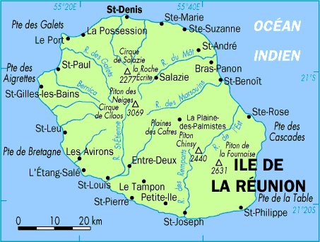 Képtalálat a következőre: „Réunion”
