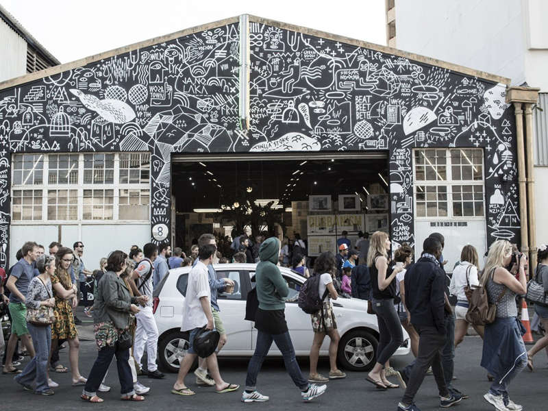 beset-tours-durban-market-things-to-do-in-durban