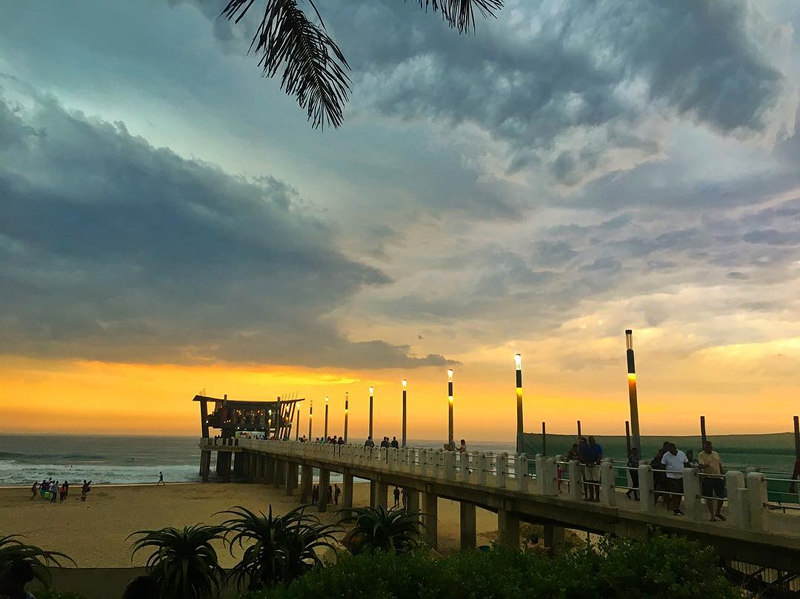 gondola boat ride ushaka 55 things to do in durban under r250 travelstart co za gondola boat ride ushaka 55 things to do in durban under r250 travelstart co za