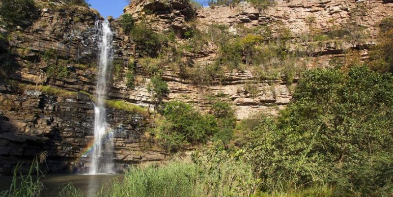 mzinyathi-falls-caves-things-to-do-in-durban