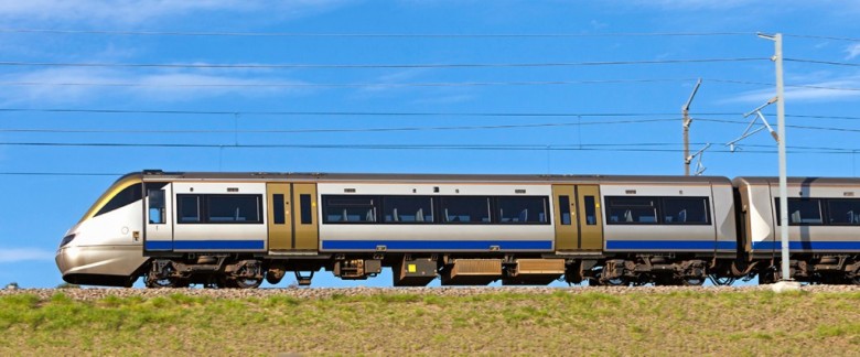 nearby-attractions-gautrain-sandton-south-africa-1024x426