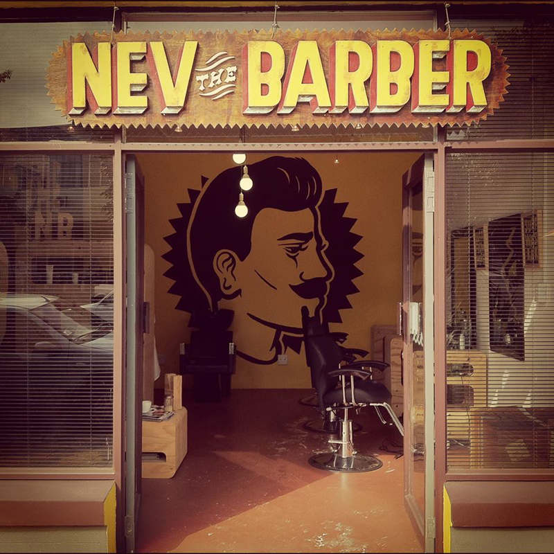 nev-the-barber-things-to-do-in-durban