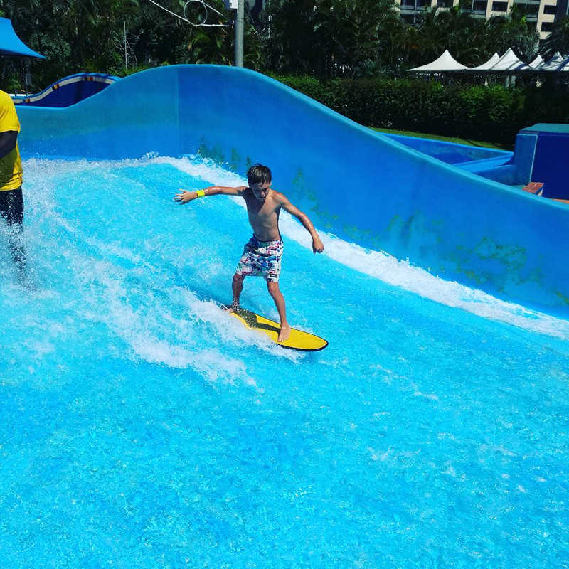 wavepark-things-to-do-in-durban