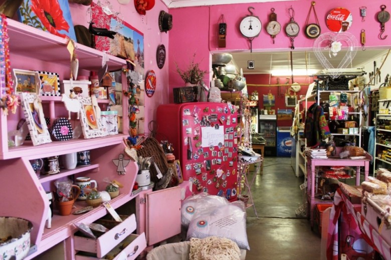 inside-the-pink-shop.jpg.rb_