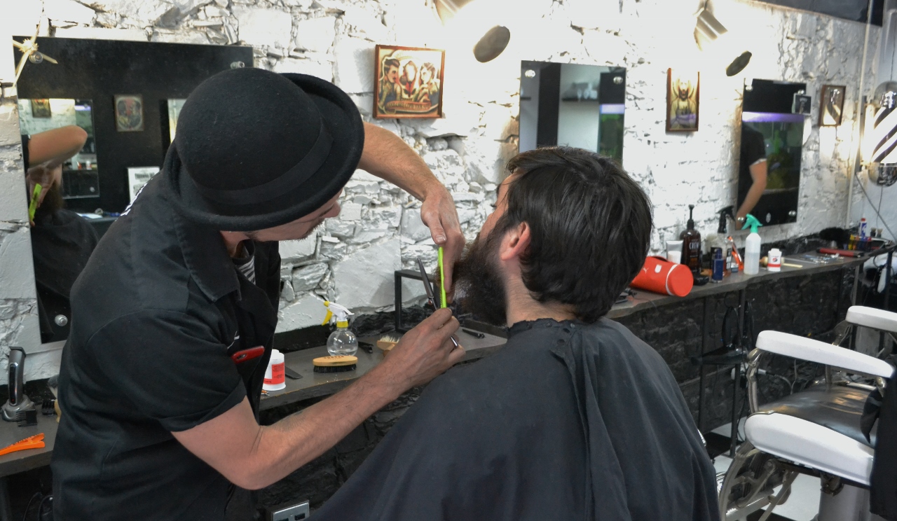 The 5 Best Cape Town Travelstart Blog