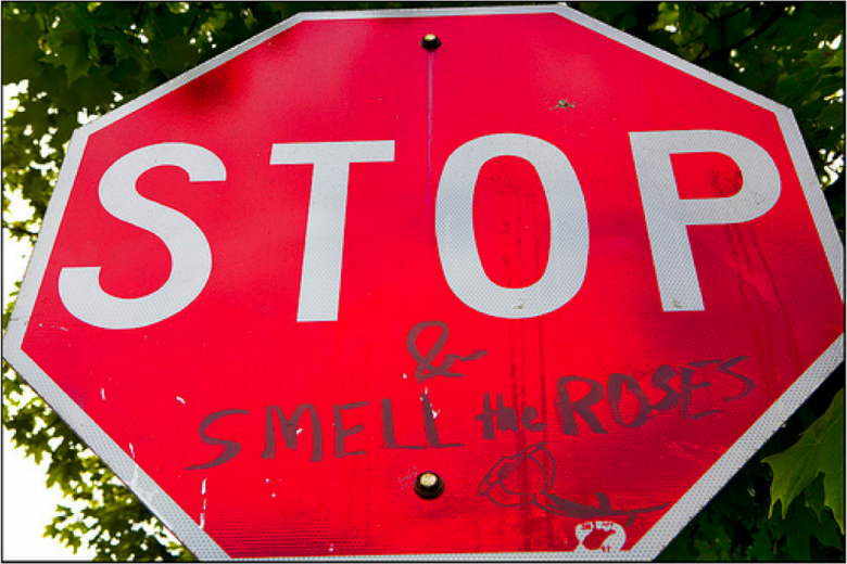 stop-and-smell-the-roses