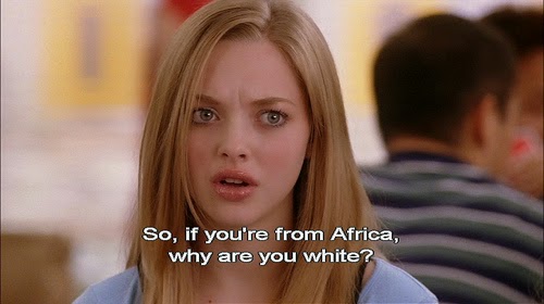 Funny-Qoutes-of-Mean-Girls-from-Movies- (1)