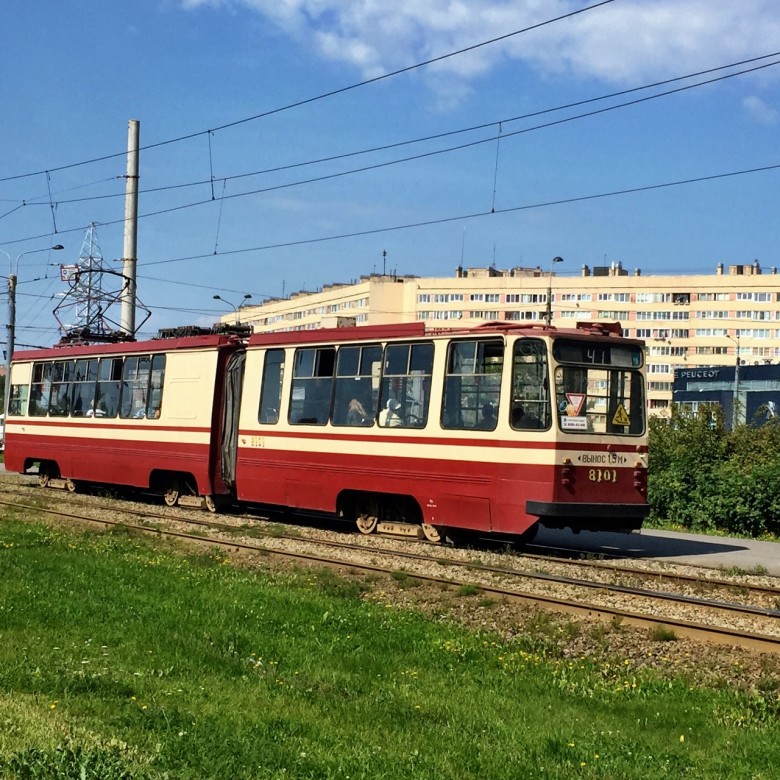 6 Soviet era trams (1280x1280)