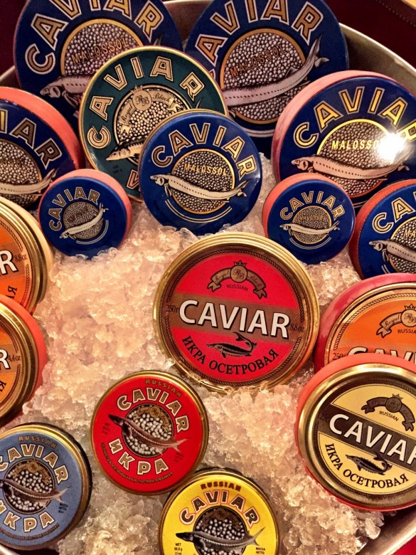 Caviar bar (960x1280) (960x1280)
