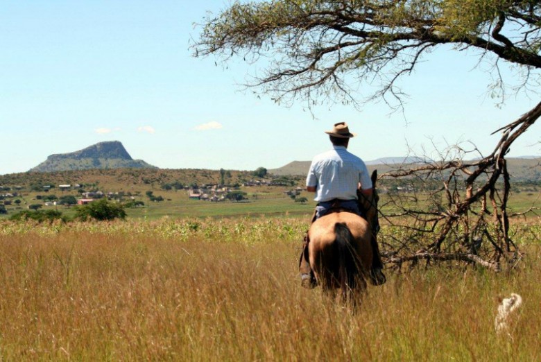 ride-to-isandlwana