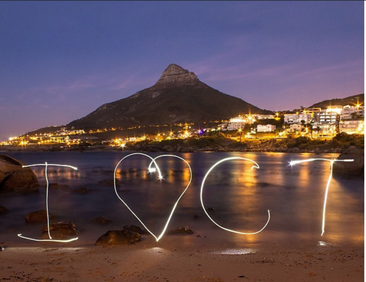 55 Fun And Cheap Things To Do In Cape Town In 2016 Travelstart Blog