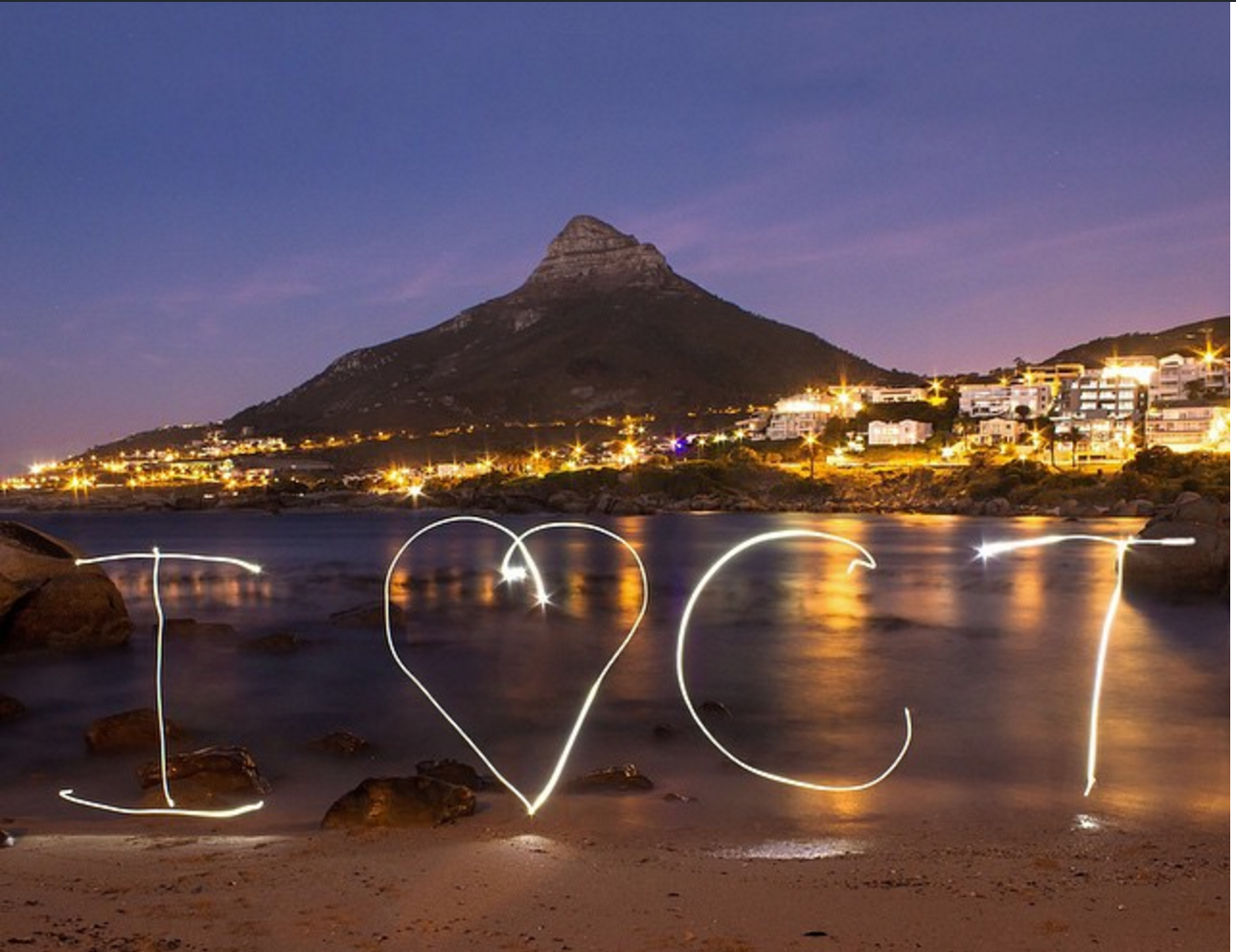 55 Fun And Cheap Things To Do In Cape Town In 2016 - Travelstart Blog
