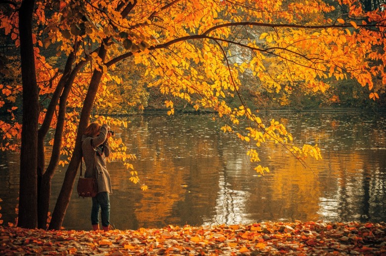 bucharest, romania