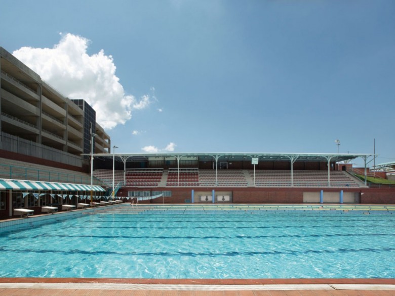 ellis park pool designindaba