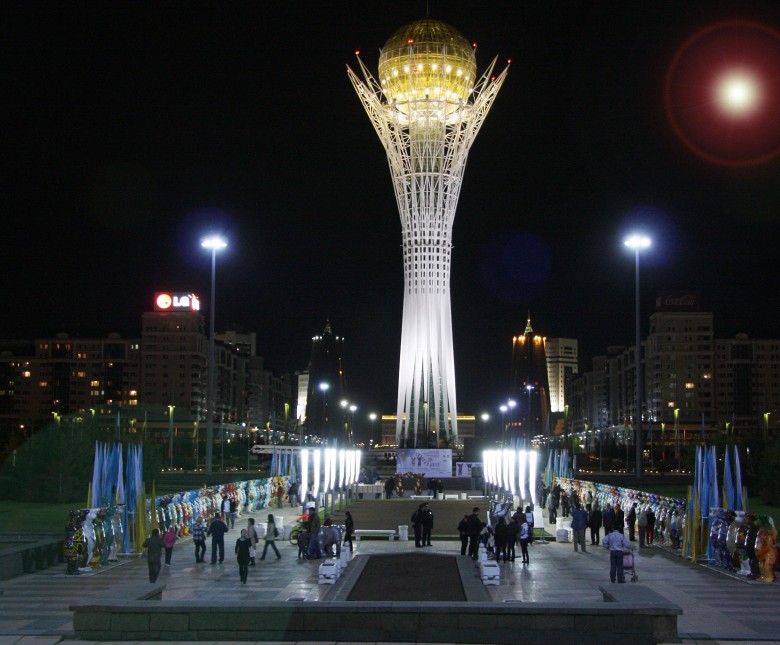 Astana_2010