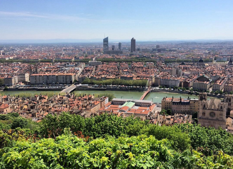 lyon-UEFA-Euro-2016-travelstart-Nigeria