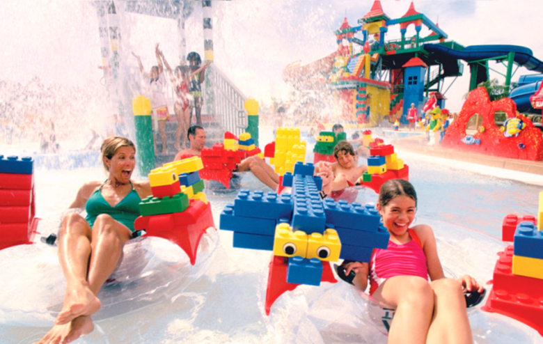 Lego-Water-Park-Dubai-travelstart-nigeria