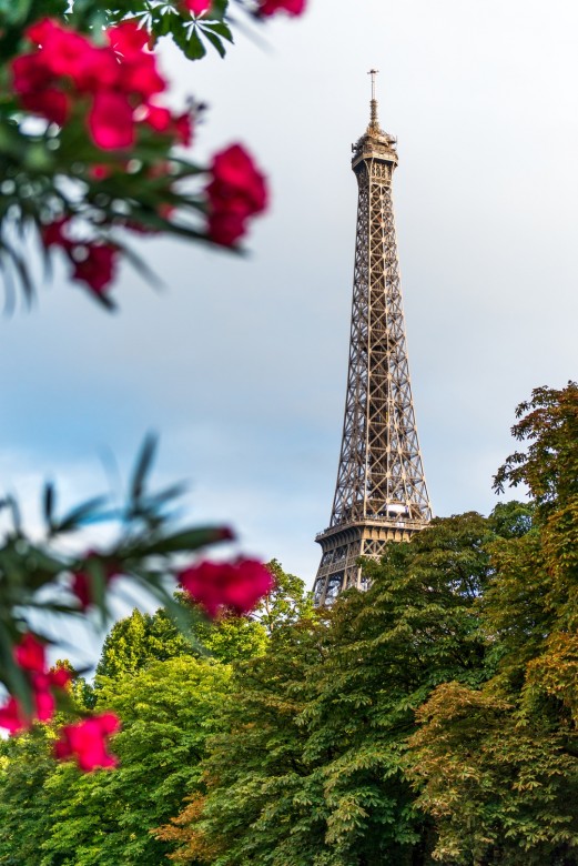 paris-UEFA-Euro-2016-travelstart-Nigeria