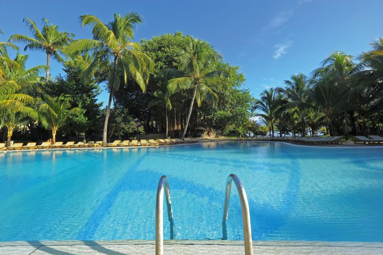 le-cannonier-mauritius-swimming-pool
